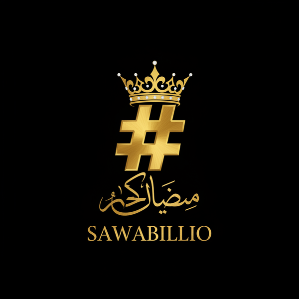 Sawa Billio